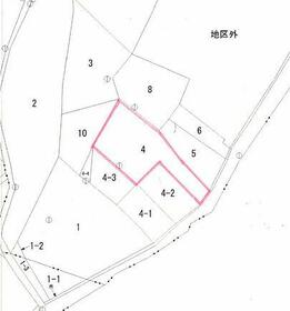 宮城県石巻市南境字鶴巻
