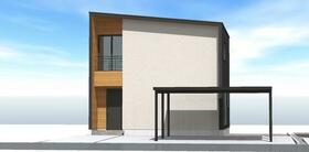 富山県高岡市石瀬