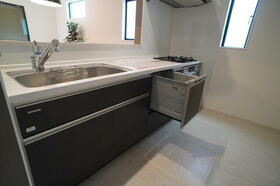 福岡県福岡市南区長住７丁目