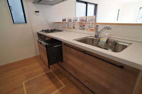 福岡県福岡市南区長住７丁目