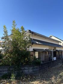 兵庫県赤穂市尾崎