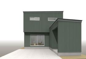 新潟県新潟市中央区長潟１丁目