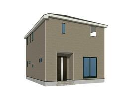 大分県大分市明野西２丁目