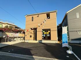 大分県大分市明野西２丁目