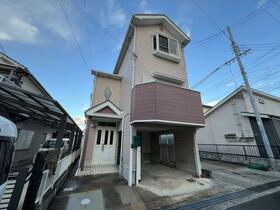 大阪府泉佐野市葵町３丁目