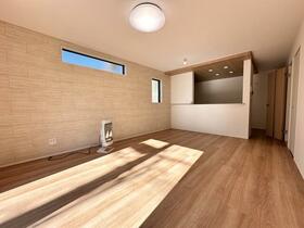 神奈川県中郡大磯町東小磯