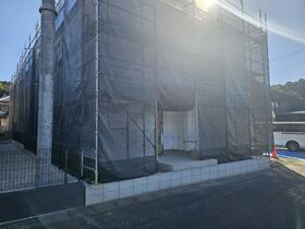 岐阜県瑞浪市益見町２丁目