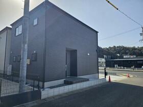 岐阜県瑞浪市益見町２丁目