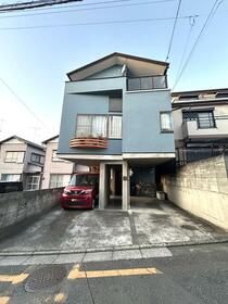 埼玉県さいたま市緑区大字中尾