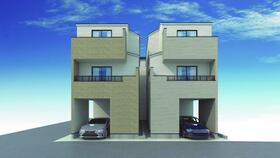 神奈川県横浜市鶴見区潮田町１丁目