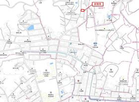 福島県二本松市表１丁目