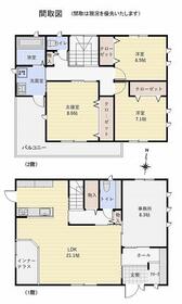 熊本県熊本市北区楠野町