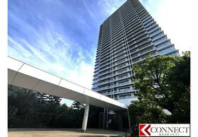 千葉県千葉市美浜区打瀬３丁目