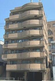 東京都世田谷区等々力７丁目