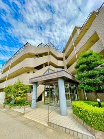 埼玉県春日部市備後東２丁目