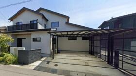 奈良県奈良市疋田町