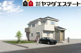 福岡県柳川市筑紫町