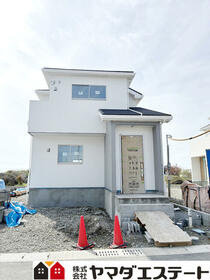 福岡県柳川市筑紫町