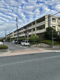 大阪府富田林市金剛伏山台