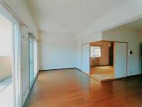 兵庫県姫路市網干区新在家