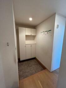 大阪府堺市堺区永代町１丁