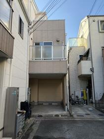 大阪府堺市堺区永代町１丁