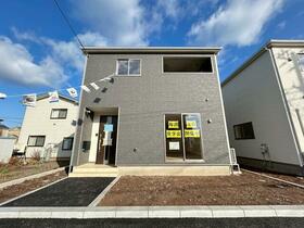 青森県八戸市江陽４丁目