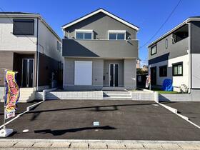 神奈川県南足柄市福泉