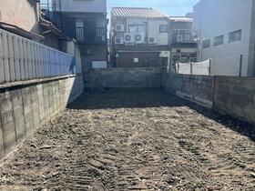 京都府京都市山科区西野大鳥井町