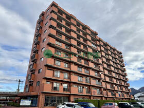 サンコーポ桜田