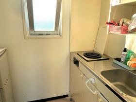 三重県志摩市大王町船越