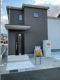 奈良県桜井市大字金屋