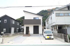 福岡県北九州市八幡東区中畑１丁目