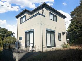 静岡県牧之原市福岡