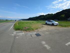 山梨県韮崎市中田町中條