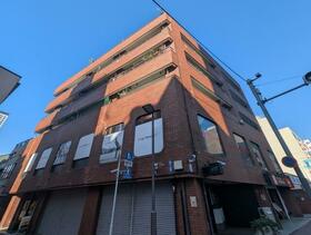 サンライズ豊玉