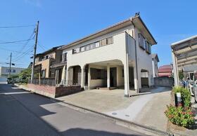 埼玉県熊谷市広瀬