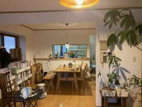 宮城県仙台市青葉区錦ケ丘６丁目