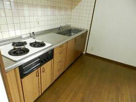 福岡県北九州市小倉北区下到津１丁目