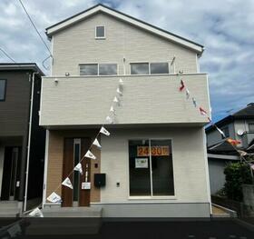 愛媛県松山市ひばりケ丘