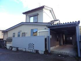 富山県富山市茶屋町