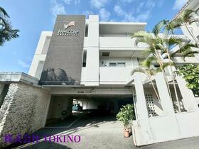 フレスコア首里御殿山ガーデン