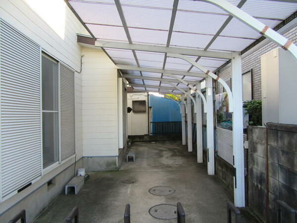 detached 埼玉県北足立郡伊奈町大字羽貫

地図を見る