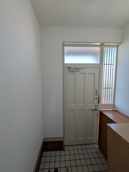 detached 埼玉県北足立郡伊奈町大字羽貫

地図を見る