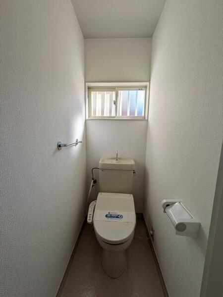 detached 埼玉県北足立郡伊奈町大字羽貫

地図を見る