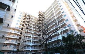 東京都江戸川区西葛西６丁目