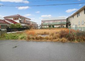 茨城県龍ケ崎市佐貫２丁目