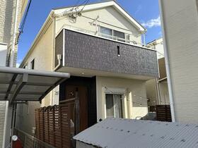 神奈川県藤沢市片瀬海岸３丁目