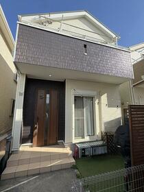 神奈川県藤沢市片瀬海岸３丁目