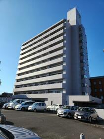 トーカンカステール山王